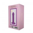 Dildo Hitsens 6