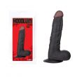 Dildo Hoodlum 22cm