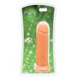 Dildo Ignite 18cm