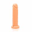 Dildo Ignite 18cm