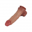 Dildo Inferno 29cm