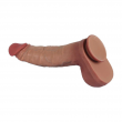 Dildo Inferno 29cm