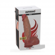 Dildo Inferno 29cm