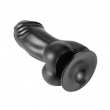 Dildo Inferno Fat Boys 19 cm