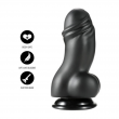 Dildo Inferno Fat Boys 22 cm