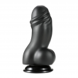 Dildo Inferno Fat Boys 22 cm