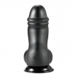 Dildo Inferno Fat Boys 22 cm