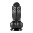 Dildo Inferno Fat Boys 22 cm