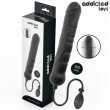 Dildo Insufl&aacute;vel XL  Addicted Toys