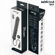 Dildo Insufl&aacute;vel XL  Addicted Toys