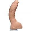 Dildo Jeff Stryker