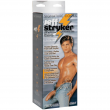 Dildo Jeff Stryker