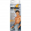 Dildo Jeff Stryker