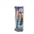 Dildo Juan Lucho Silexd