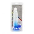 Dildo Kiotos Color Cox Azul