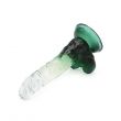 Dildo Kiotos Color Cox Verde