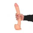 Dildo Kiotos Cox 37cm