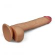 Dildo Legendary King Sized Realistic