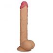 Dildo Legendary King Sized Realistic Dildo