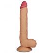 Dildo Legendary King Sized Realistic Dildo