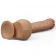 Dildo Legendary King Sized Realistic XXL
