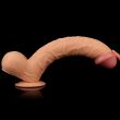 Dildo Legendary King Sized Realistic XXL