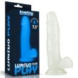 Dildo Lumino Play 19cm