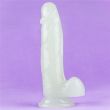 Dildo Lumino Play 19cm