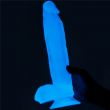 Dildo Lumino Play 26cm