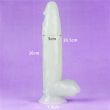 Dildo Lumino Play 26cm