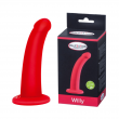 Dildo Malesation Willy Dildo Malesation Willy