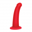Dildo Malesation Willy