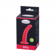 Dildo Malesation Willy
