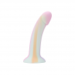 Dildo Mina Minty 18 cm