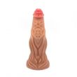 Dildo Monstar Beast 29