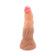 Dildo Monstar Beast 29