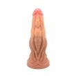 Dildo Monstar Beast 29