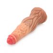 Dildo Monstar Beast 29