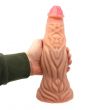 Dildo Monstar Beast 29