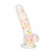 Dildo Party Boy