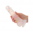 Dildo Party Boy