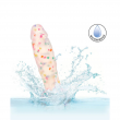 Dildo Party Boy