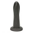 Dildo Prickly Pear Black