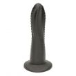 Dildo Prickly Pear Black