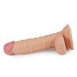 Dildo Real Extreme 18,5cm