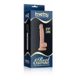 Dildo Real Extreme 18,5cm