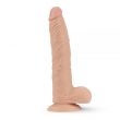 Dildo Real Extreme 24cm