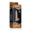 Dildo Real Extreme 24cm