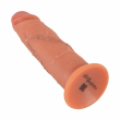 Dildo Real Skin 20,5cm