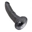 Dildo Realista King Cock 7" (17,8cm)